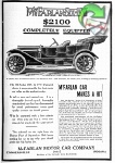 McFarian 1910 0.jpg